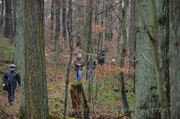 Wandertag 2012 - 136.JPG